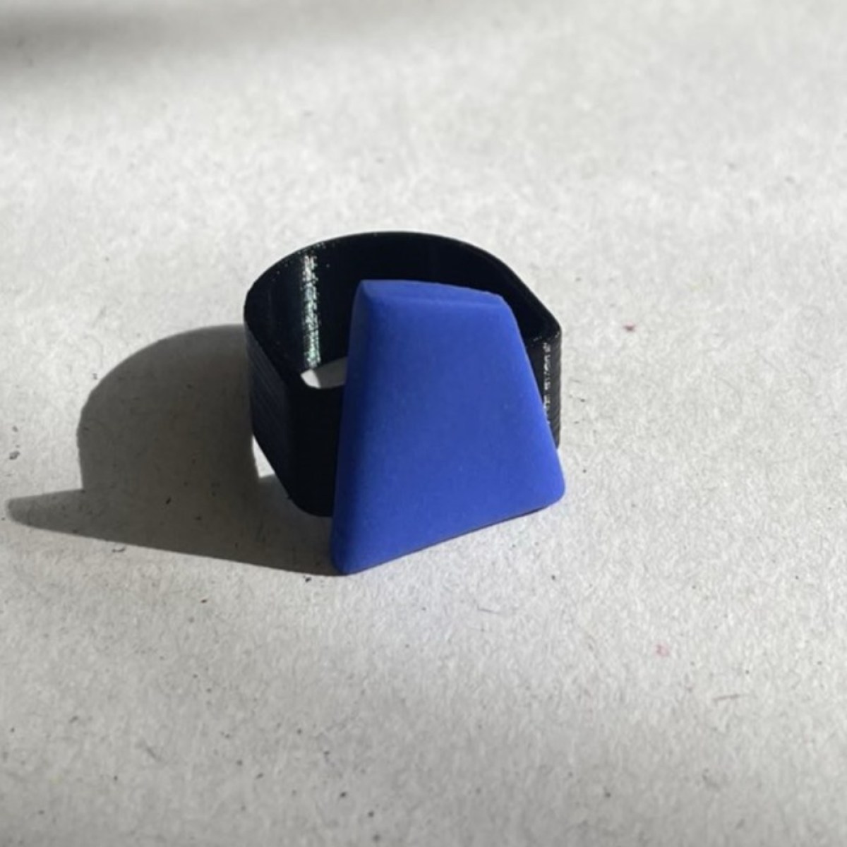 COZI EDGE OCEAN BLUE9